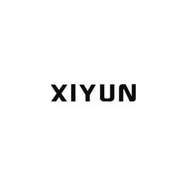XIYUN