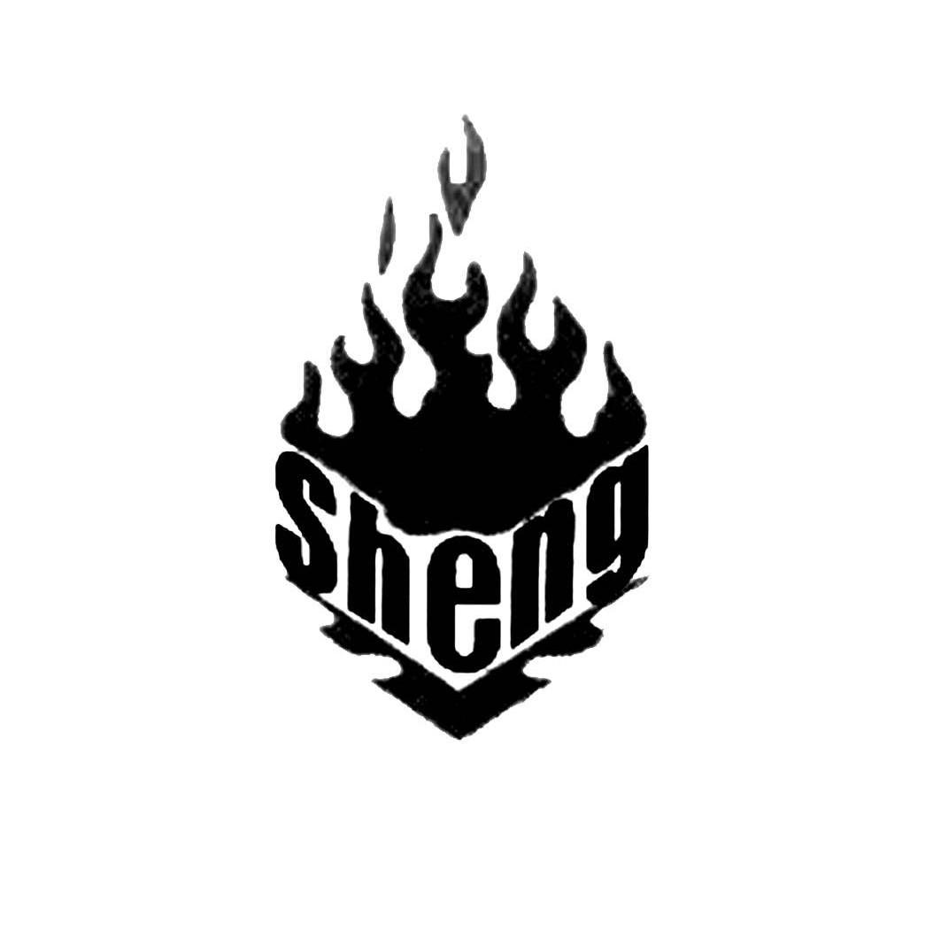 SHENG