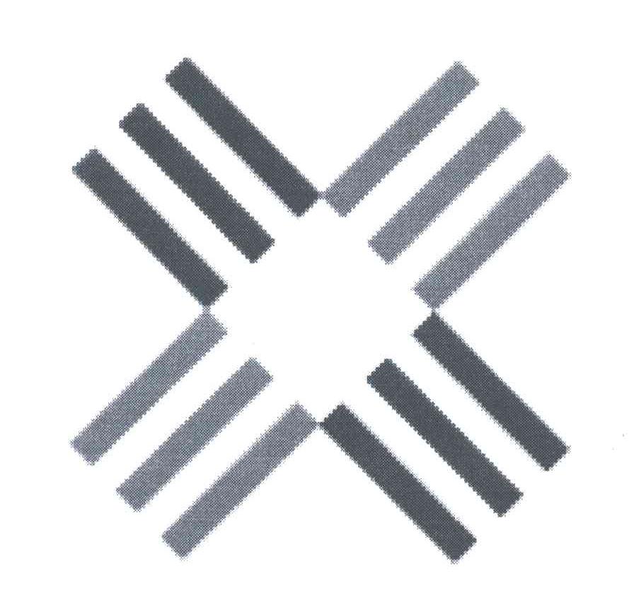 图形