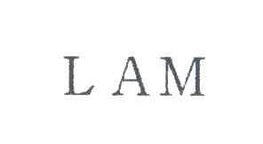 LAM