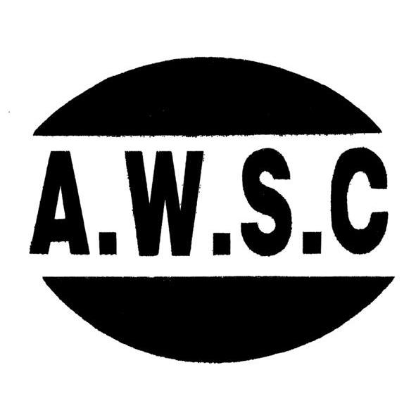 A.W.S.C
