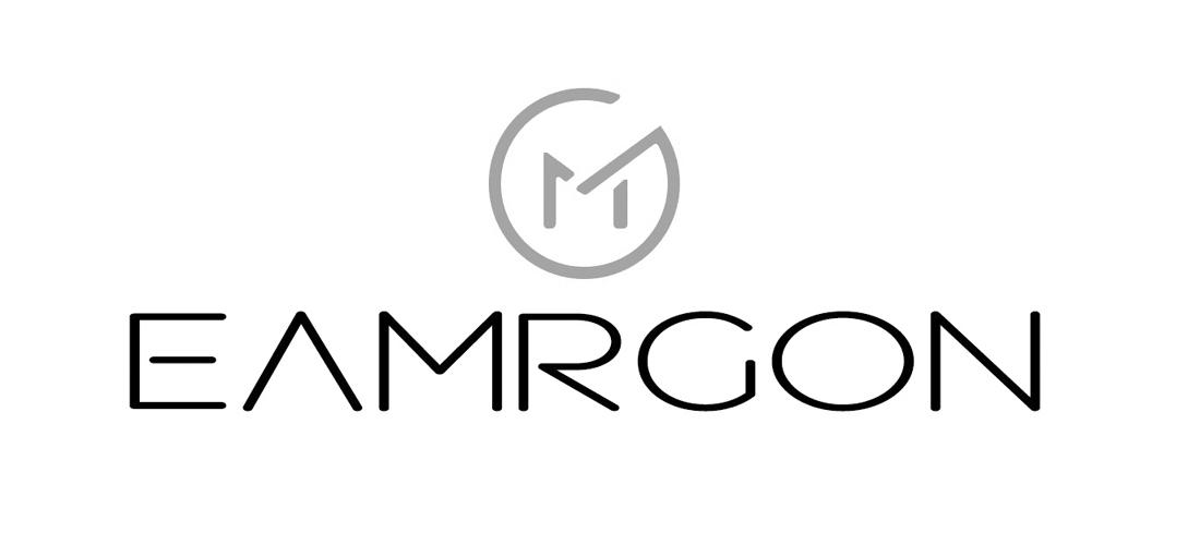EAMRGON