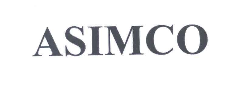 ASIMCO