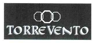 TORREVENTO