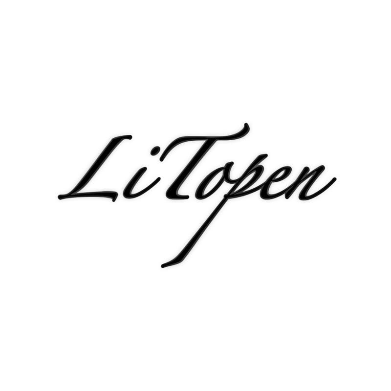 LITOPEN