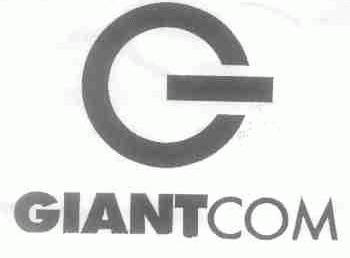 GIANT