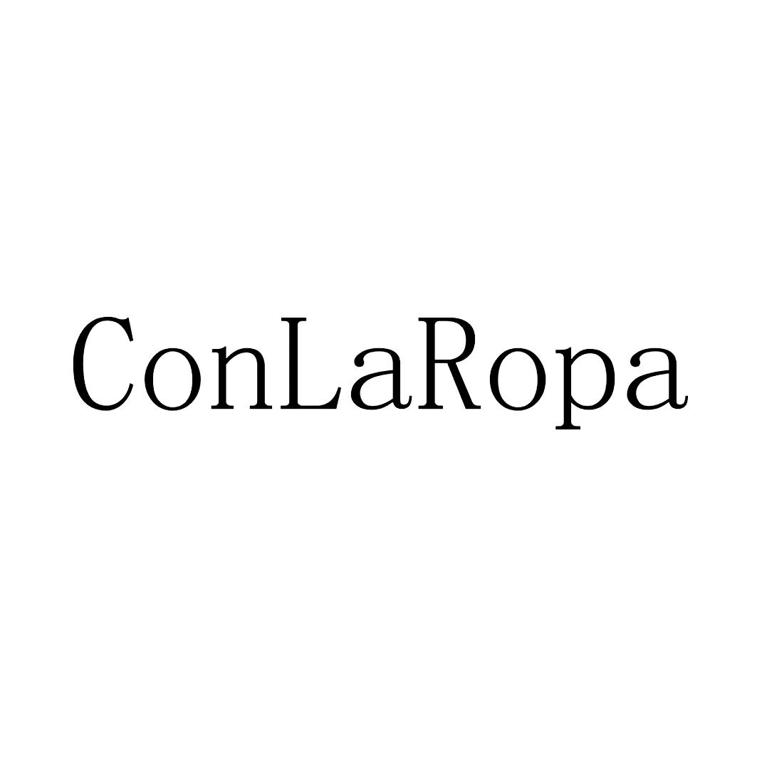 CONLAROPA