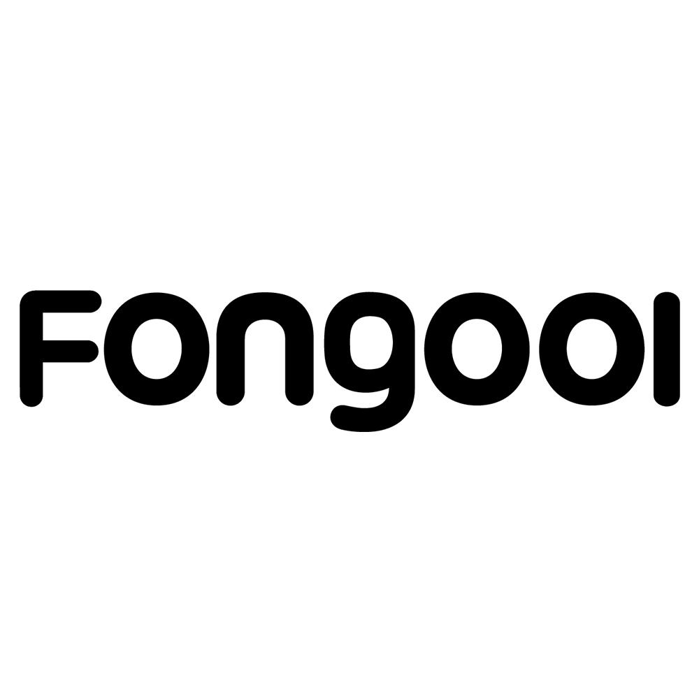 FONGOOI