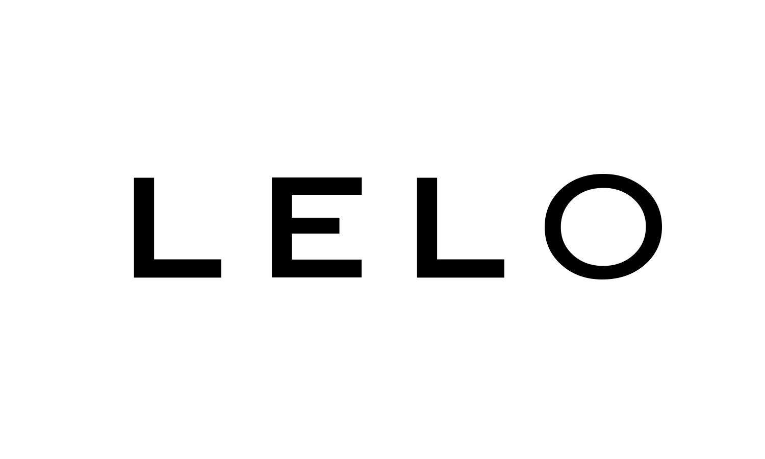 LELO