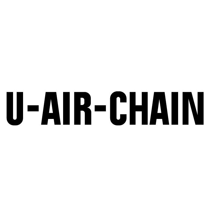 U-AIR-CHAIN