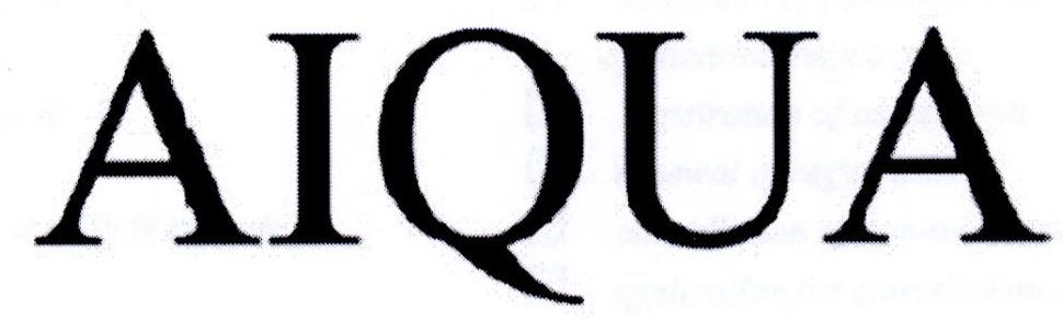 AIQUA