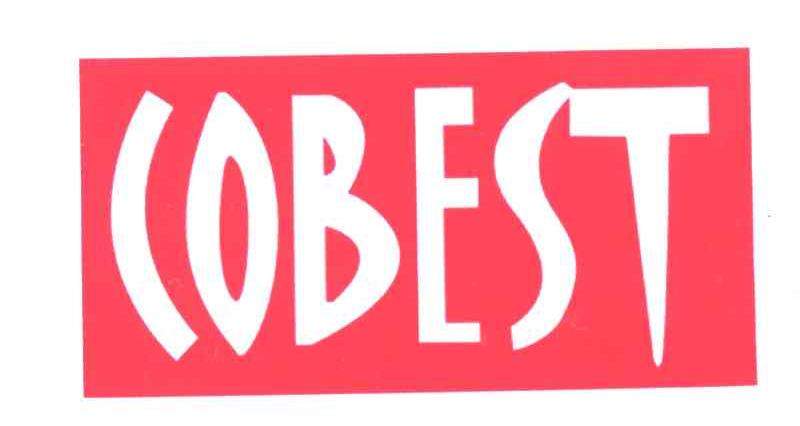 COBEST