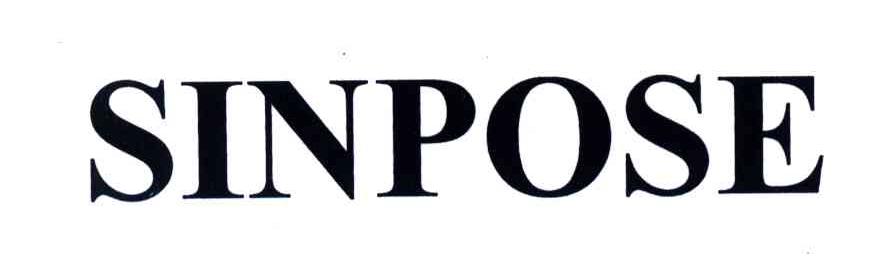 SINPOSE