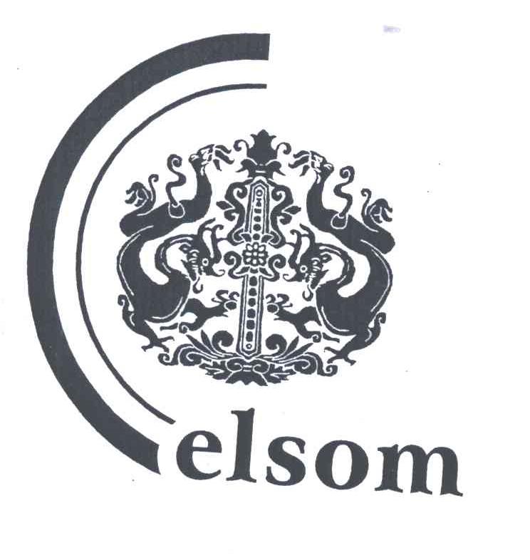 ELSOM