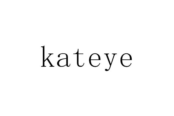 KATEYE