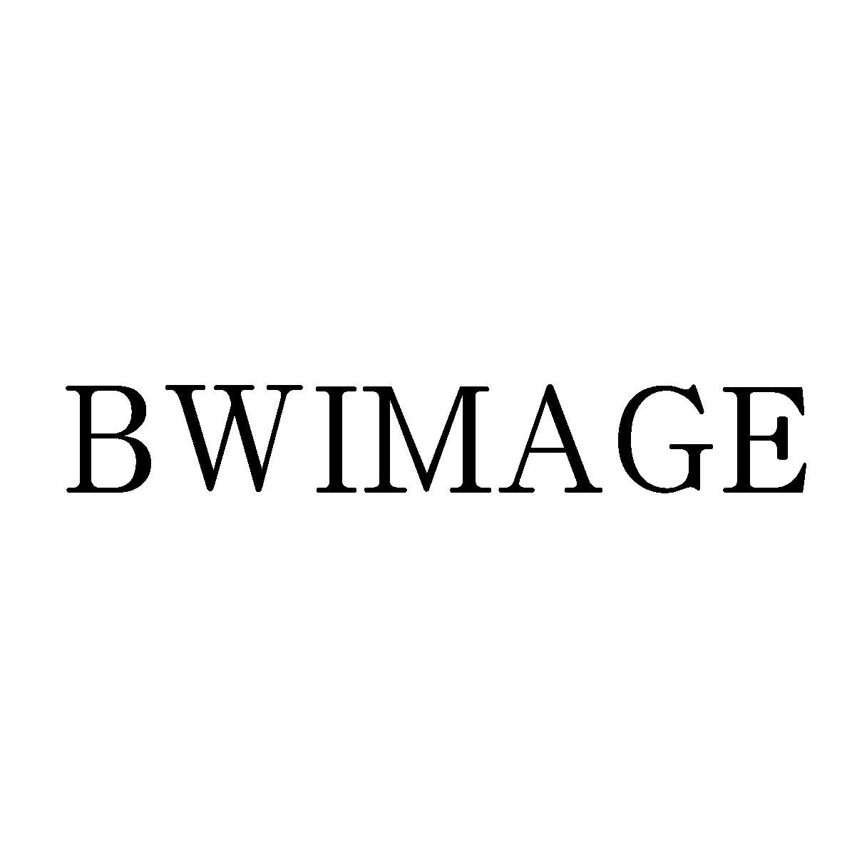 BWIMAGE