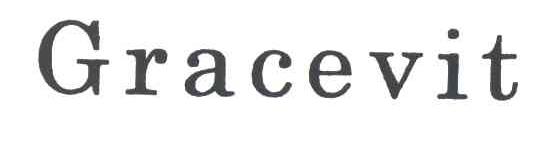 GRACEVIT