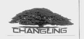 CHANGLING