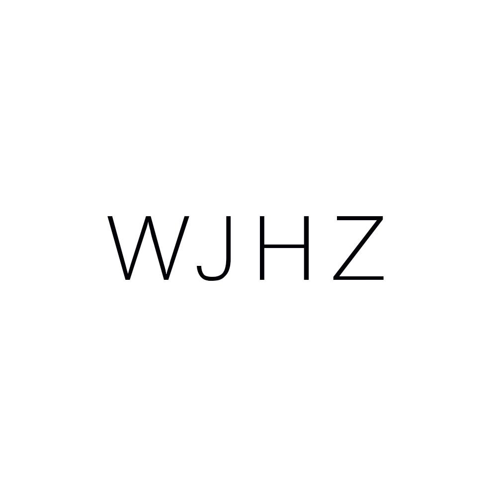 WJHZ