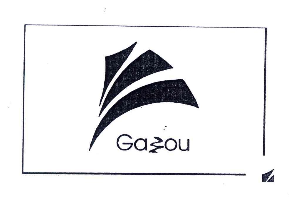 GAOU