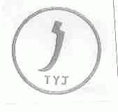 TYJ