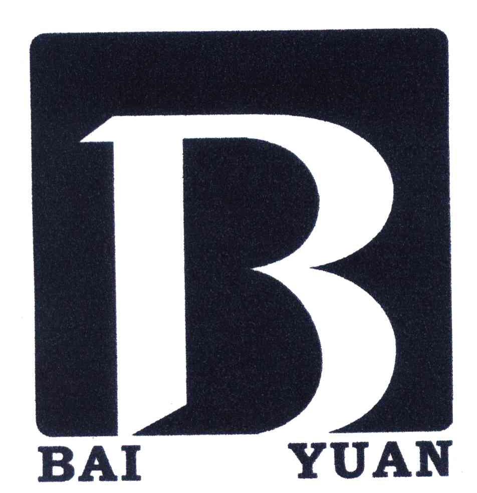 BAI YUAN;B