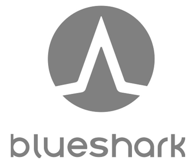 BLUESHARK