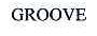 GROOVE