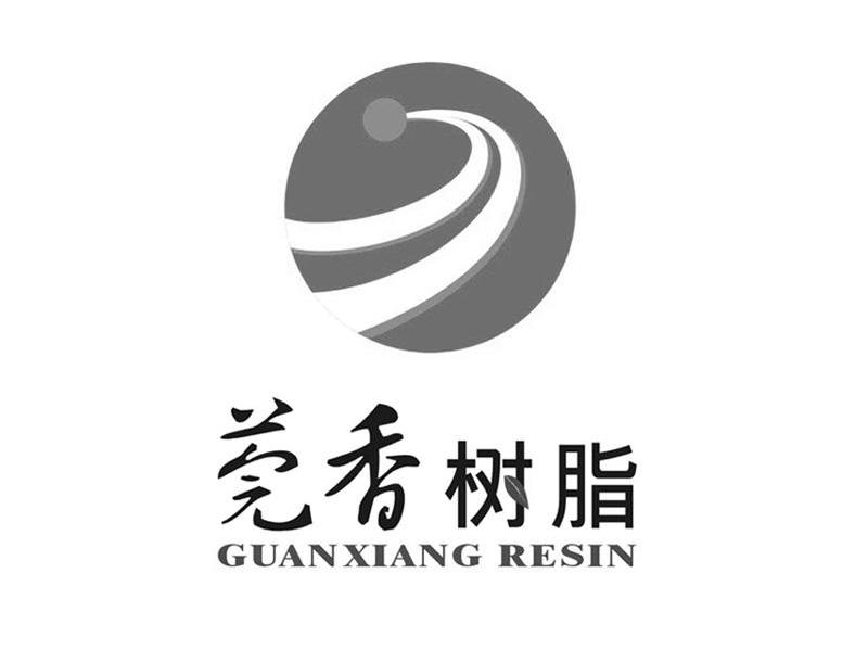 莞香树脂 GUANXIANG RESIN