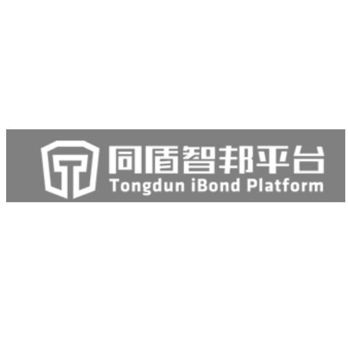 同盾智邦平台 TONGDUN IBOND PLATFORM