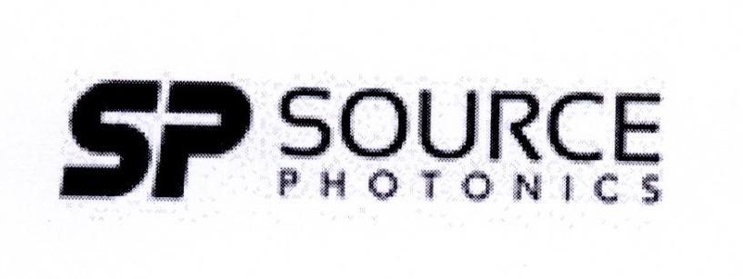 SP SOURCE PHOTONICS