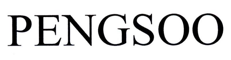 PENGSOO