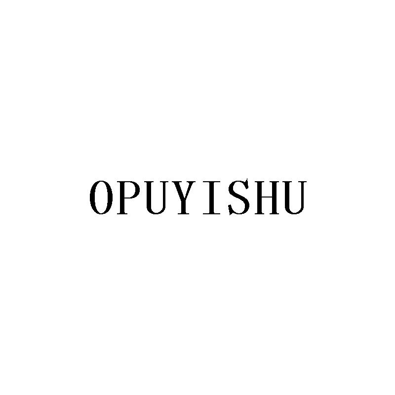 OPUYISHU