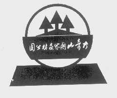 大奇山