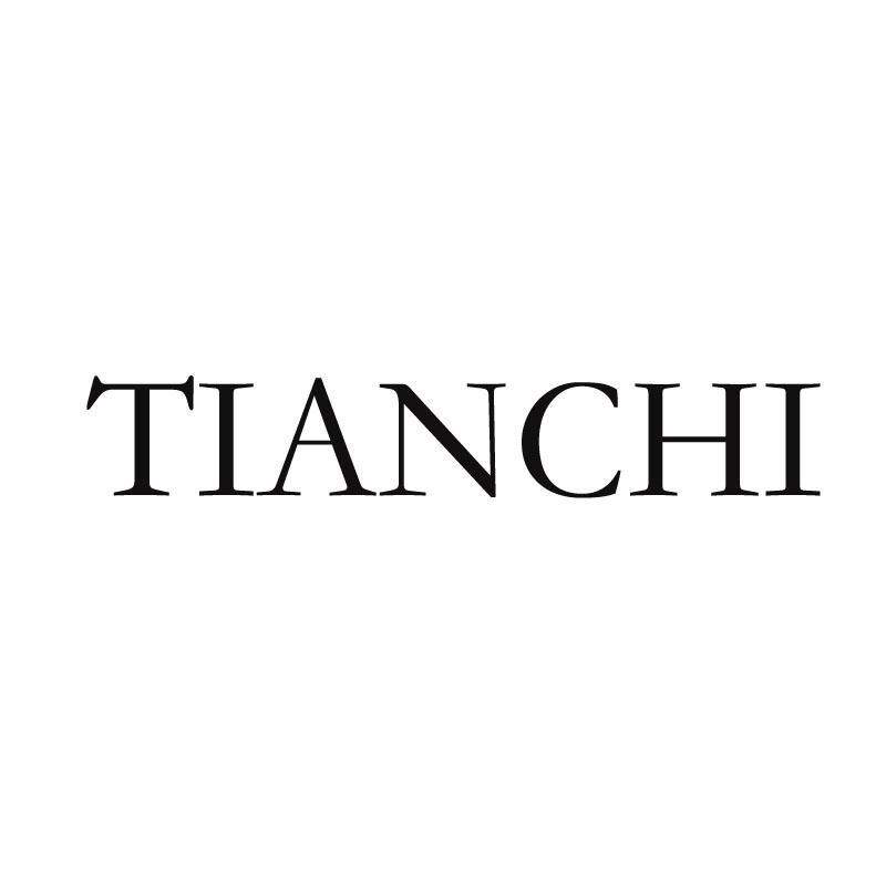 TIANCHI