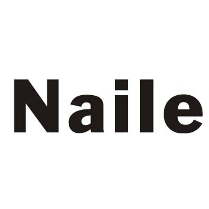 NAILE