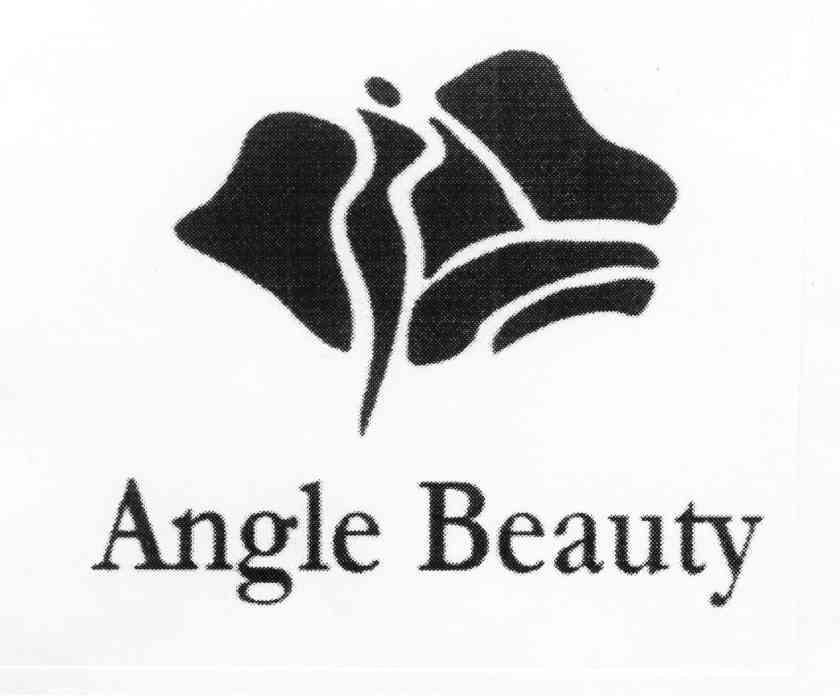 ANGLE BEAUTY