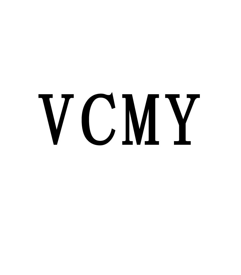 VCMY