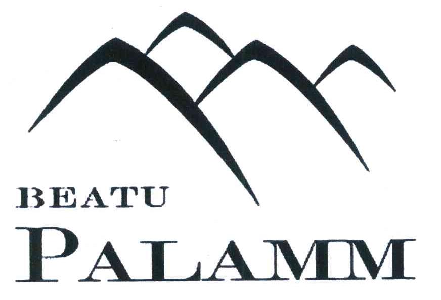 BEATU PALAMM