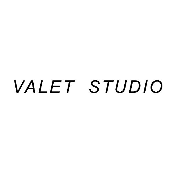 VALET STUDIO