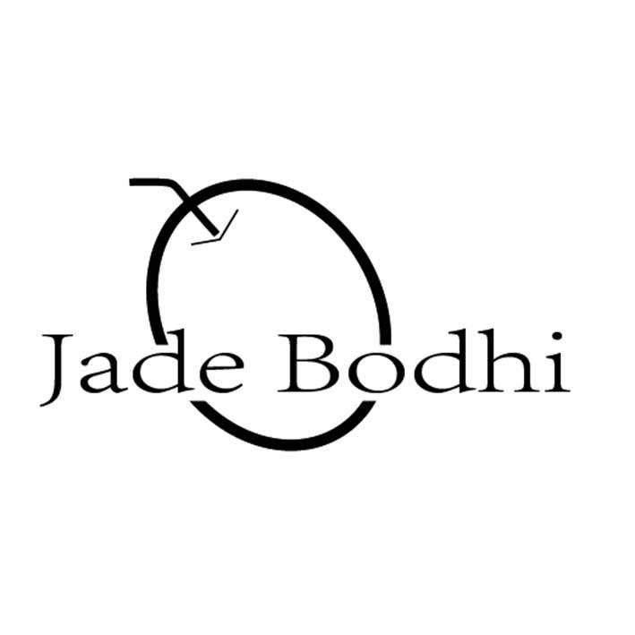 JADE BODHI