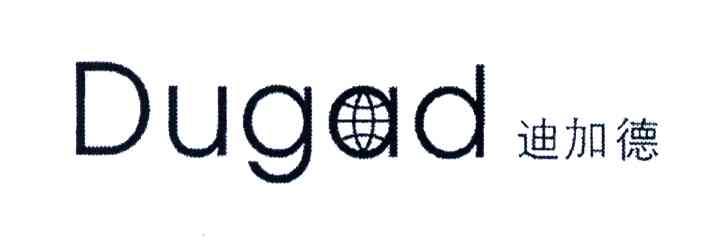 迪加德;DUGAD
