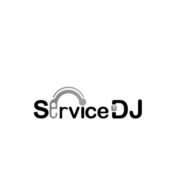 SERVICE DJ