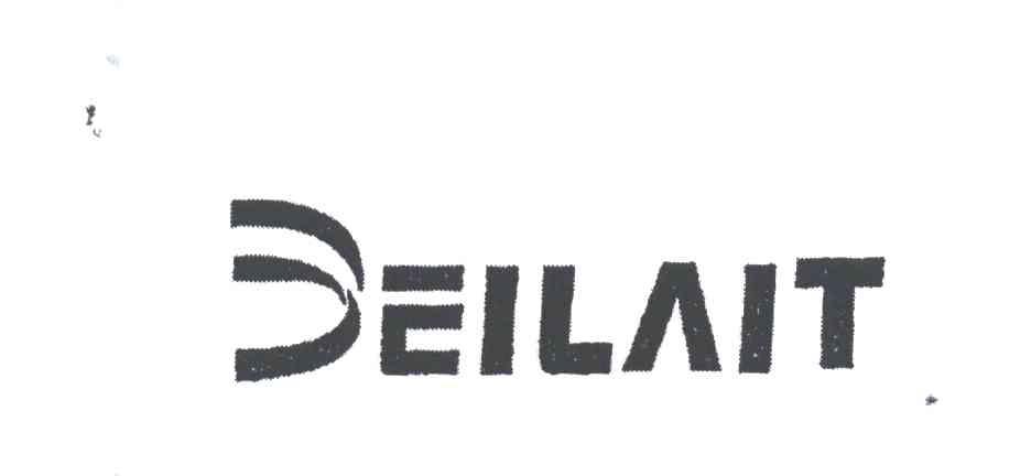 BEILAIT