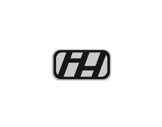 HH