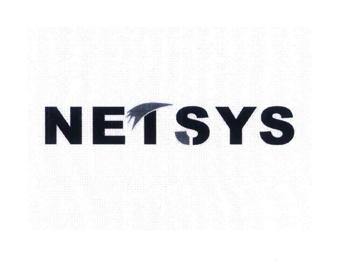 NETSYS