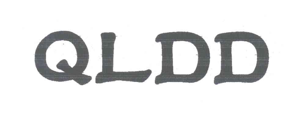 QLDD