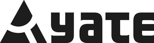 YATE