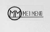 MEIMENG