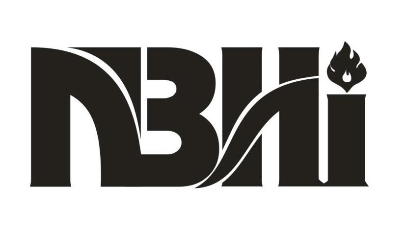NBHI